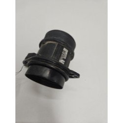 Debitmetre Peugeot Partner 1 Phase 2